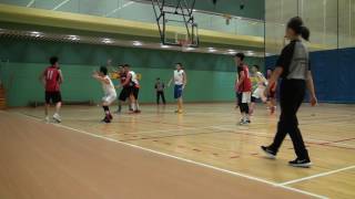 第五屆ABL籃球聯賽3075 2