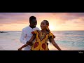 RAYVANNY FT KUSS LOVE SUALA LA MAPENZI OFFICIAL VIDEO 