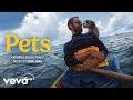 Sami Jano Pets From Pets Audio Only Sami Jano Pets From Pets Audio Only