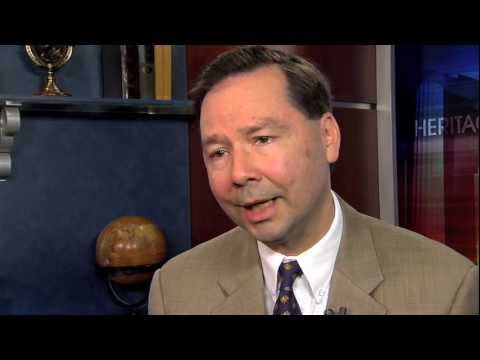 Hans von Spakovsky on the Latest Fast and Furious News