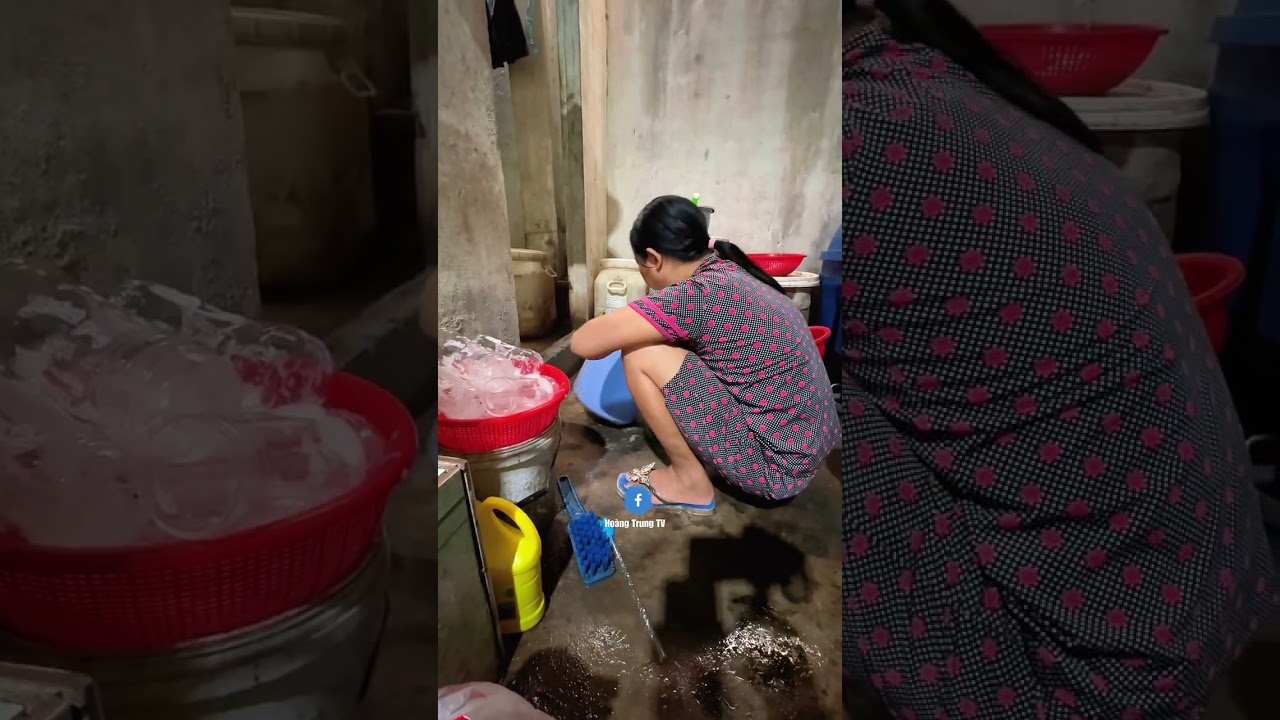 Thành lại la lối ngọc um sùm trời đất con khát sữa  không màng tới.!#ngọcchổichà #thànhngoc 