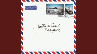 Sunny Road (Radio Version)
