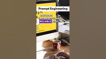 Mastering Prompt Engineering: Unleashing the Power of Language Models