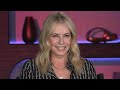 Chelsea Handler WANTS LOVE and a New Talk Show in 2023 (Exclusive)