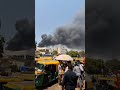Air India Boeing Plane Crash Ahmedabad 😢 India’s Deadliest Aviation Tragedy
