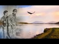 Giới Thiệu CD - Còn Mãi Lời Ru -  Dương Thượng Trúc 