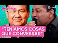 Reventonazo de la Chola: Makuko Jr. confiesa la deuda que siente con su padre Makuko Gallardo