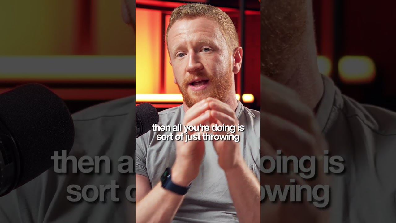 Системы для генерации лидов НЕТ.