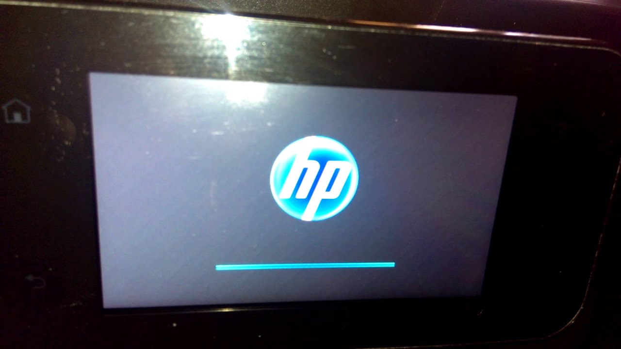 Hp 7520 Printer Failure Hp 7520 Printer Failure