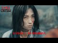 連続ドラマW I, KILL 2026年2月6日(金)Blu-ray BOX発売&レンタル開始! 90秒予告