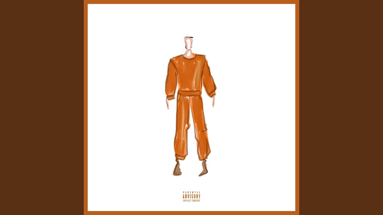 在 YouTube 上观看 CULTURE 在 YouTube 上观看 CULTURE