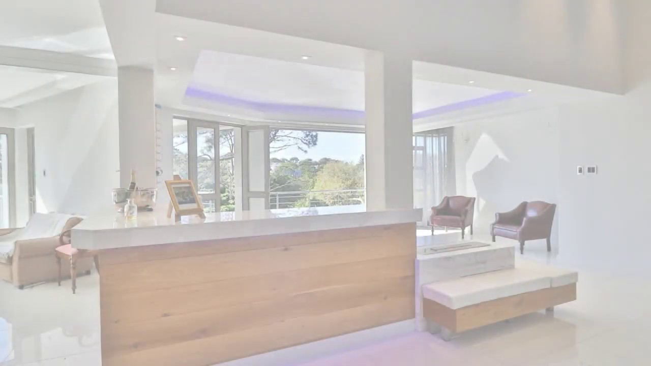 ENV118257 Little Walmer Golf Estate YouTube