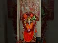 Jai sri Hanuman