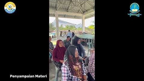 Pemberdayaan Masyarakat Dalam Pemanfaatan Chlorella Sebagai Pakan Ikan Gurami