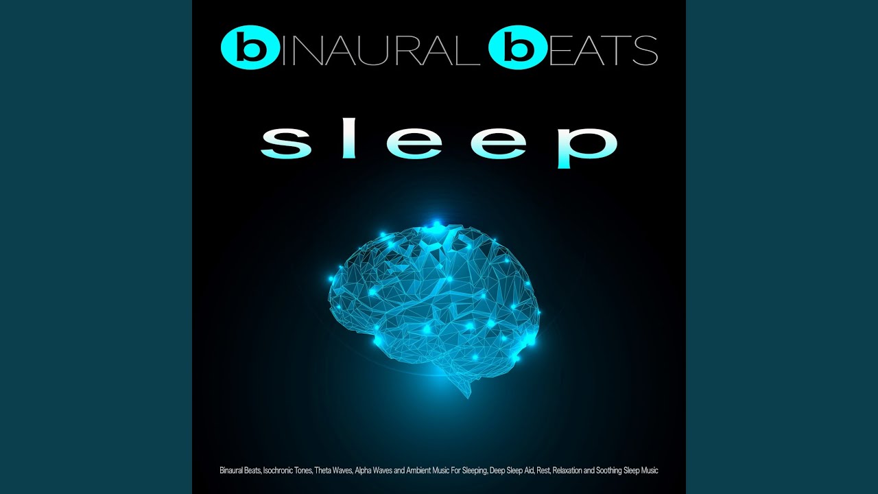 binaural beats deep sleep frequency binaural beats deep sleep frequency