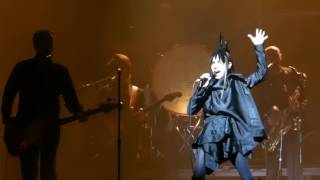 Highway 61 Revisited (Bob Dylan Cover), PJ Harvey, The Fillmore, Ph...