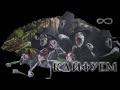 Старый Ярнам: лока - кайф | Стрим 6 | Bloodborne