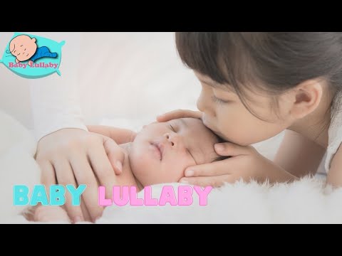 [4K乾淨無廣告] 10小時多首寶寶安靜睡覺音樂合輯  乖巧不吵鬧 Baby Soothing Deep sleeping music boxBRAIN DEVELOPMENT