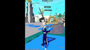 PUBG FINNY WOW MAP 🗺️ 