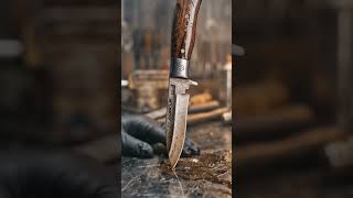 cleaning Spray Available #shortvideo #newviralshorts