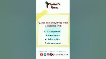 Tricky queries of mdcat with easy solution #mdcat #viral#shorts #mcqshorts