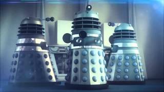 The Dalek That Time Forgot Full