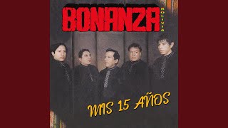 Cuando Agosto Era 21 2005 Remastered