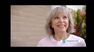 Adult Swim Commercial Break Tuesday December 17 2024 Part 3