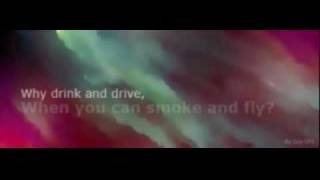Adobe Photoshop CS3 - Slideshow