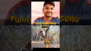 Aryan Kelvin YouTube video 😂 #comedy #trending #funny