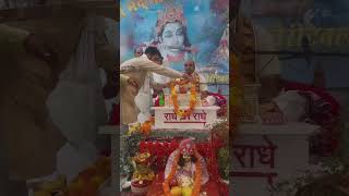 #abohar #nandkishorshastriji #balajidham #श्री #sskstudio