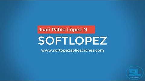 mensajes de alertas con Javascript