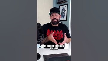 IngramSpark Deal-Breaker? Maybe... | Self-Publishing Tips