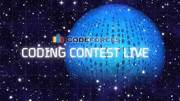 Codeforces Round 959 sponsored by NEAR (Div. 1 + Div. 2) | Codeforces | 1Zero |  #coding