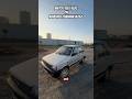 Maruti Suzuki 800 #carreview #old #trendingshorts