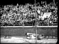 1930s Collegiate Track Meet