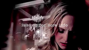 new multifandom collab group [auditions open]