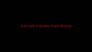 Thomas Rhett - Get Me Some of That