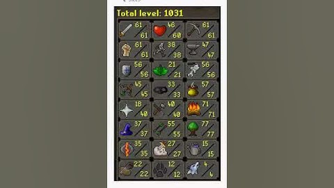 How To Hack A Runescape Account *JMOD TOM