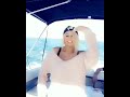 ميوزكلي عايم في بحر الغدر ميوزكلي عايم في بحر الغدر