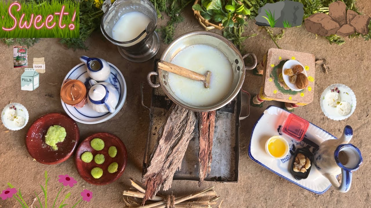 miniature-rasmalai-rasmalai-recipe-perfect-miniature-punjabi