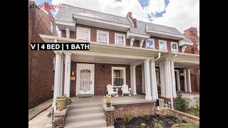 Buy house at 3121 Stuart Ave, VA, USA | V, USA | MapFlagged Buy house at 3121 Stuart Ave, VA, USA | V, USA | MapFlagged