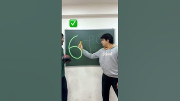 one line draw the entire shape, and lines cannot overlap || Is there any answer to this question?