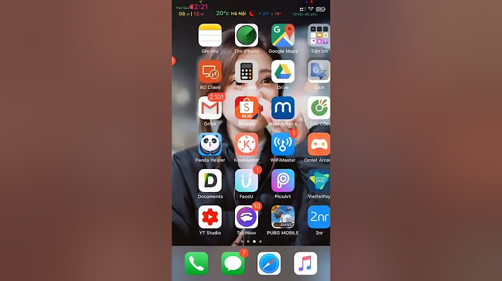 Fix lỗi iphone lock đã jailbreak ios 12 năm 2024