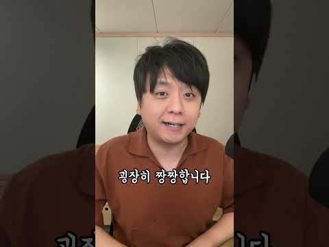 공짜로 얻은 마이크, 마이크암 리뷰 ㅎㅎ