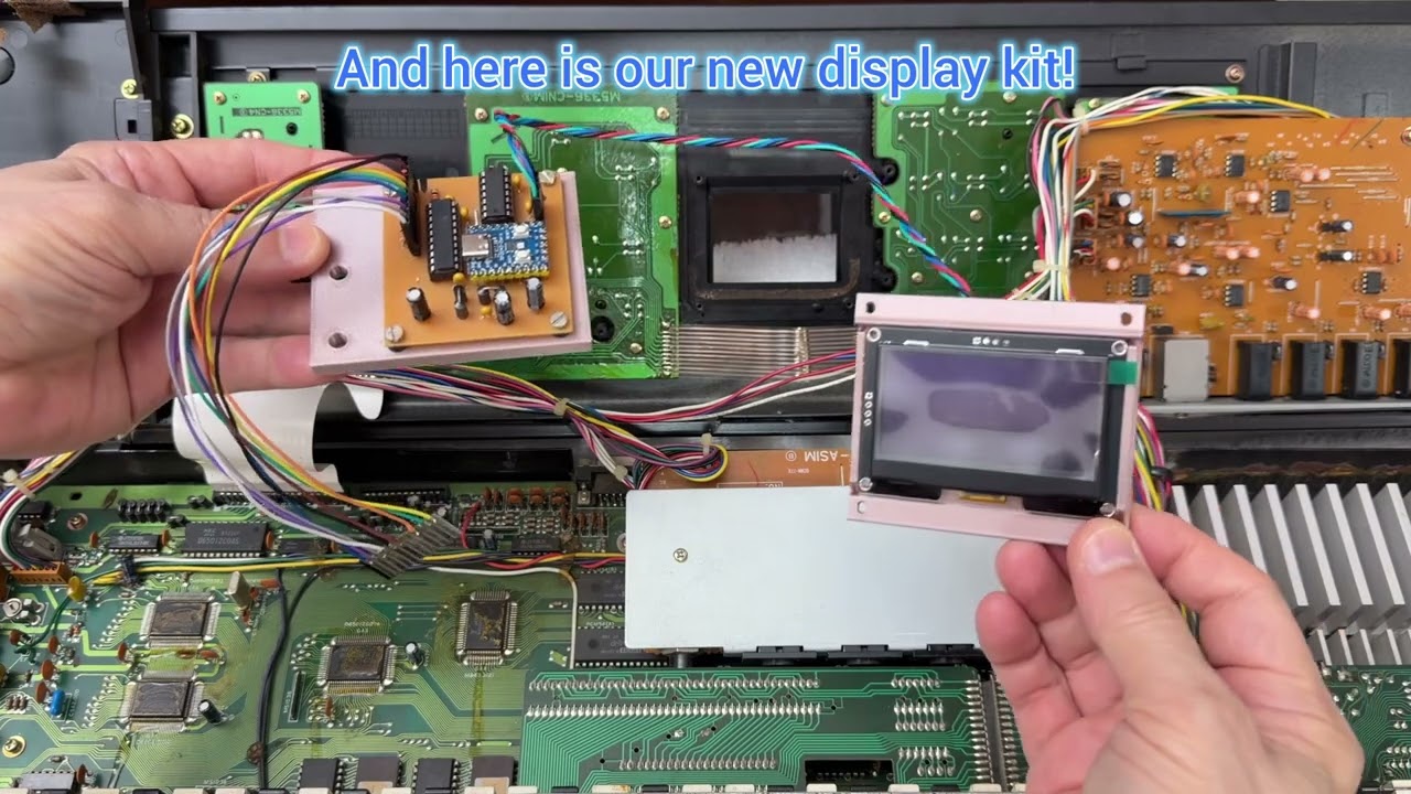 maxresdefault.jpg?sqp=-