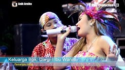 Getae Rindu - Anik Arnika Jaya Live Kroya Panguraga Cirebon - Durasi: 5:23. Getae Rindu - Anik Arnika Jaya Live Kroya Panguraga Cirebon - Durasi: 5:23.
