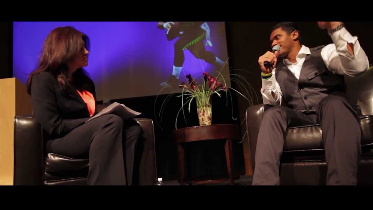 Is Russell Wilson Hall Of Fame Worthy