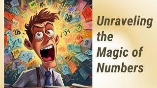 Discovering the Magic in Numbers: Patterns and Sequences