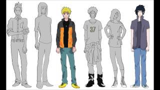 Download Lagu Naruto song Fireflies Download Lagu Naruto song Fireflies